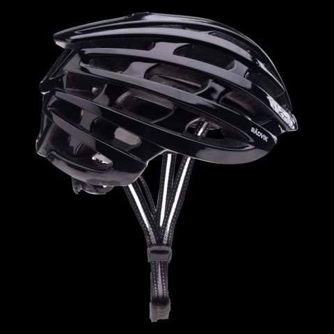 Kask PELETON