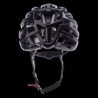 Kask PELETON