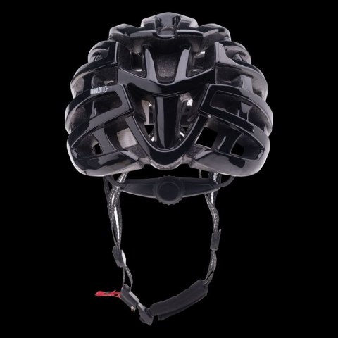 Kask PELETON