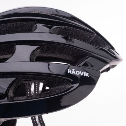 Kask PELETON