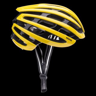 Kask PELETON