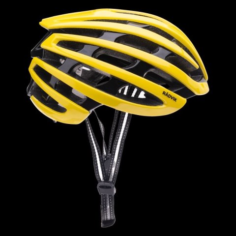 Kask PELETON