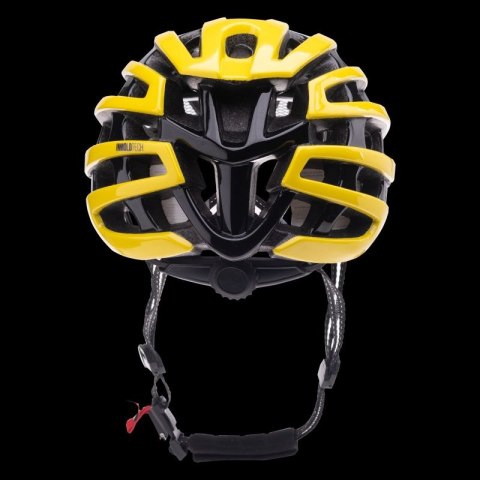 Kask PELETON