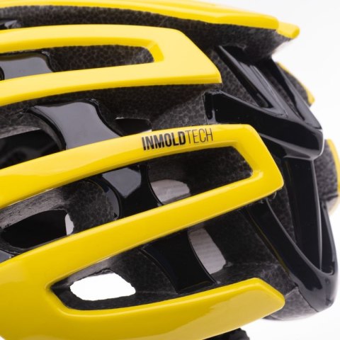 Kask PELETON