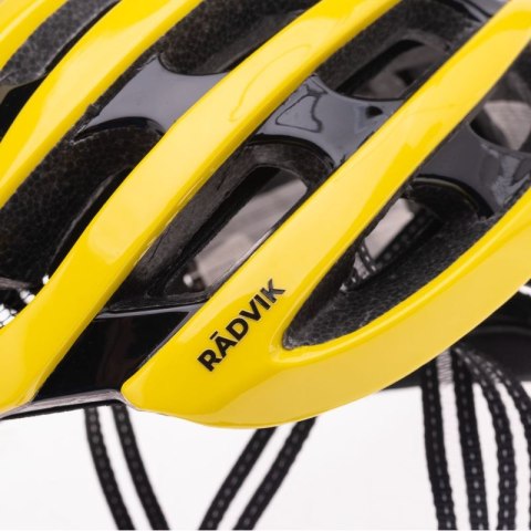 Kask PELETON