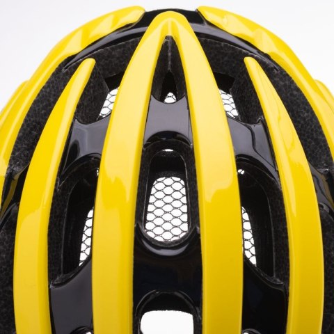 Kask PELETON
