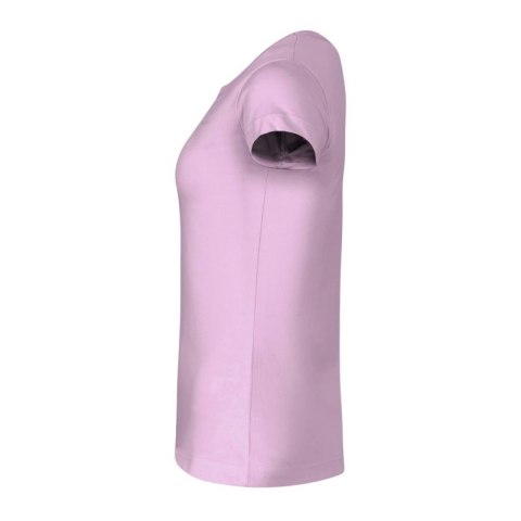 Koszulka damska Resist (orchid)