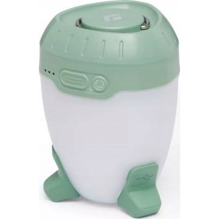 Latarka czołowa Black Diamond ORBITER 450 LANTERN Desert Sage