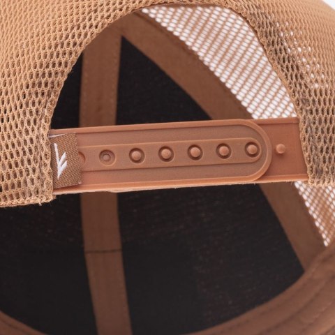 Męska Czapka z daszkiem RAIGO