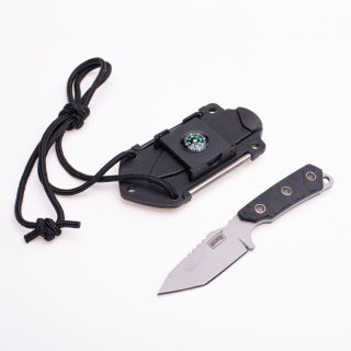 NÓŻ MAGNUM STRAIGHT