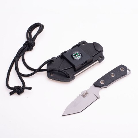 NÓŻ MAGNUM STRAIGHT