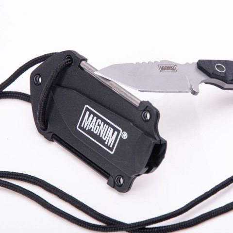 NÓŻ MAGNUM STRAIGHT