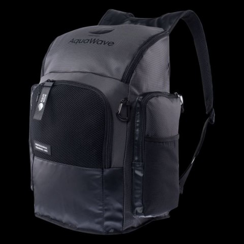 Plecak MAGDALENA BACKPACK M