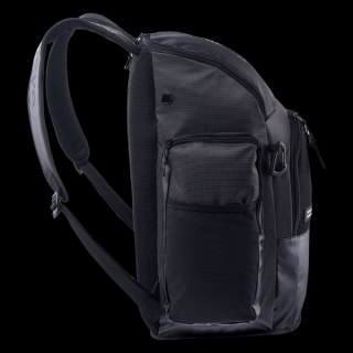 Plecak MAGDALENA BACKPACK M
