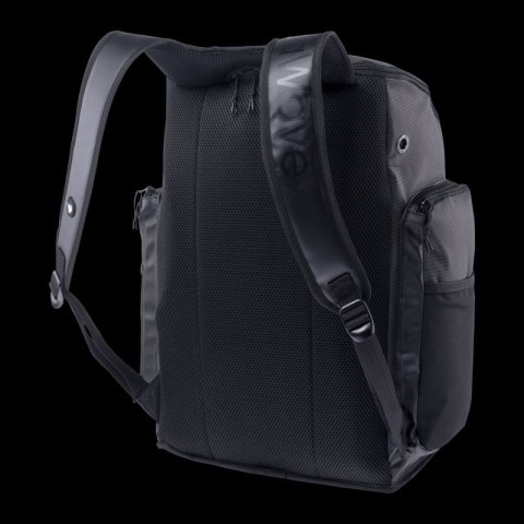 Plecak MAGDALENA BACKPACK M