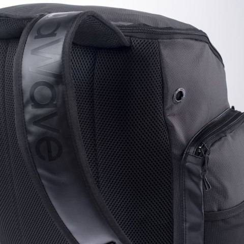 Plecak MAGDALENA BACKPACK M