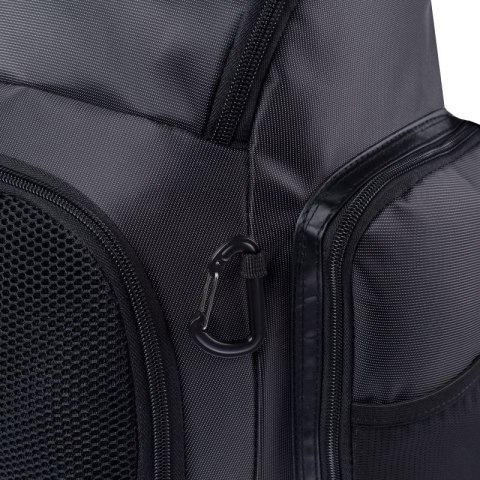 Plecak MAGDALENA BACKPACK M
