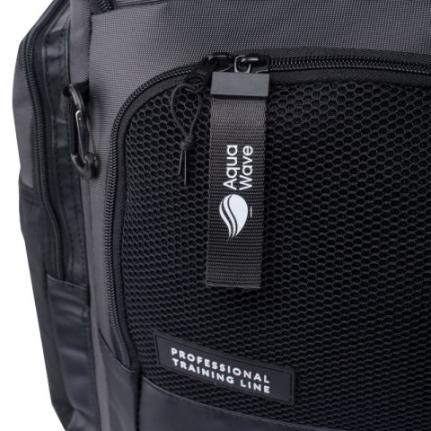 Plecak MAGDALENA BACKPACK M