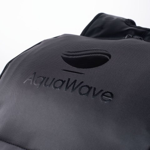 Plecak MAGDALENA BACKPACK M