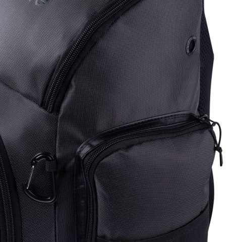 Plecak MAGDALENA BACKPACK M