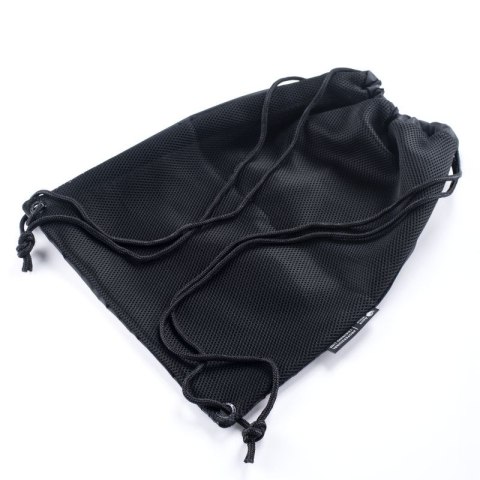 Plecak MAGDALENA BACKPACK M