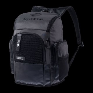 Plecak MAGDALENA BACKPACK S