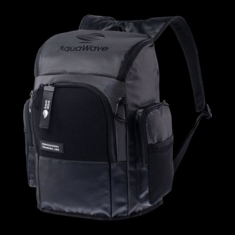Plecak MAGDALENA BACKPACK S