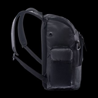 Plecak MAGDALENA BACKPACK S