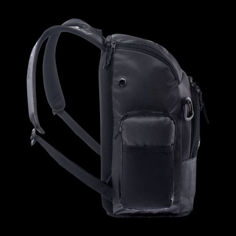 Plecak MAGDALENA BACKPACK S
