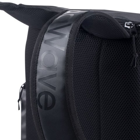 Plecak MAGDALENA BACKPACK S