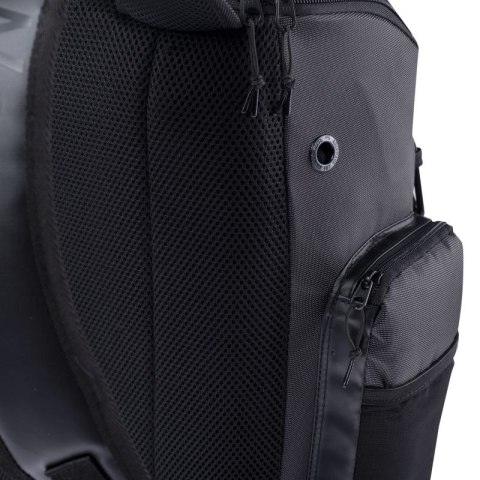 Plecak MAGDALENA BACKPACK S