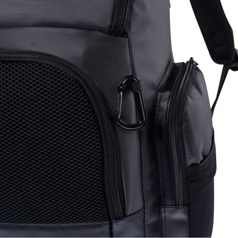 Plecak MAGDALENA BACKPACK S