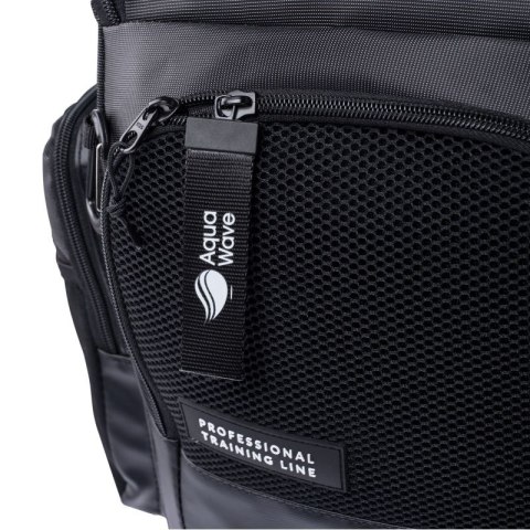 Plecak MAGDALENA BACKPACK S