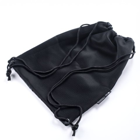 Plecak MAGDALENA BACKPACK S