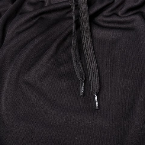 Spodenki Huari Huracan II Jr 92800451072