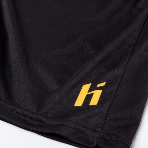 Spodenki Huari Huracan II Jr 92800451072