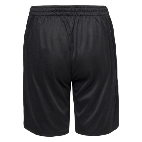 Spodenki Huari Huracan II Jr 92800617637