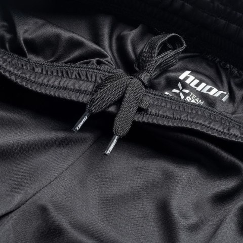 Spodenki Huari Huracan II Jr 92800617637