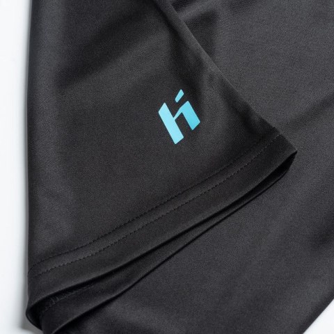 Spodenki Huari Huracan II Jr 92800617637