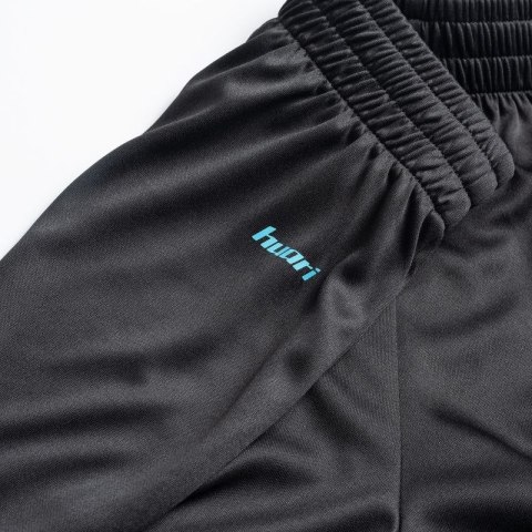 Spodenki Huari Huracan II Jr 92800617637