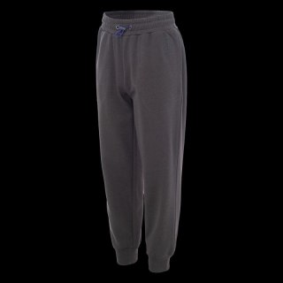 Spodnie Bejo Natsu II Jrb Jr 92800669649