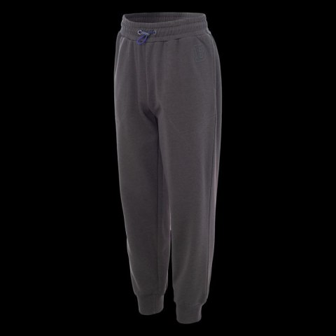 Spodnie Bejo Natsu II Jrb Jr 92800669649