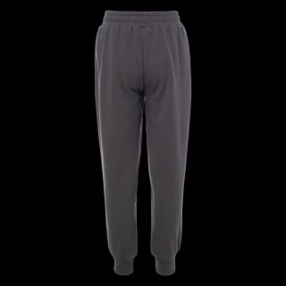 Spodnie Bejo Natsu II Jrb Jr 92800669649