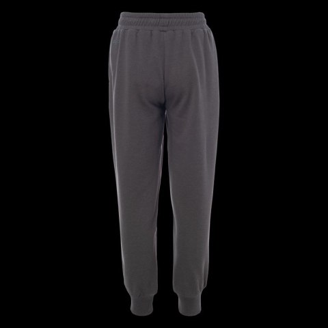 Spodnie Bejo Natsu II Jrb Jr 92800669649