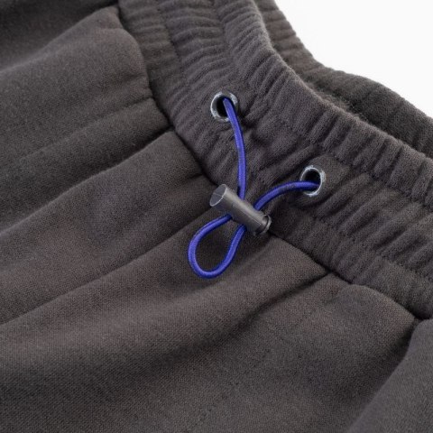 Spodnie Bejo Natsu II Jrb Jr 92800669649