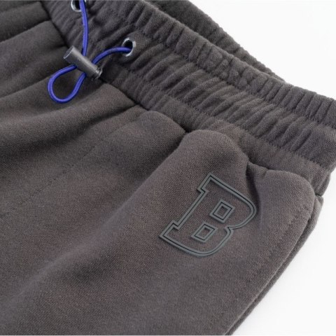 Spodnie Bejo Natsu II Jrb Jr 92800669649