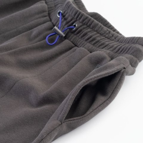 Spodnie Bejo Natsu II Jrb Jr 92800669649