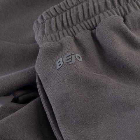 Spodnie Bejo Natsu II Jrb Jr 92800669649