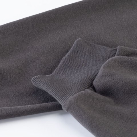 Spodnie Bejo Natsu II Jrb Jr 92800669649