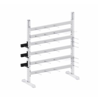 Tiguar dodatkowy uchwyt na talerze